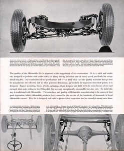 1935 Oldsmobile Prestige-09.jpg